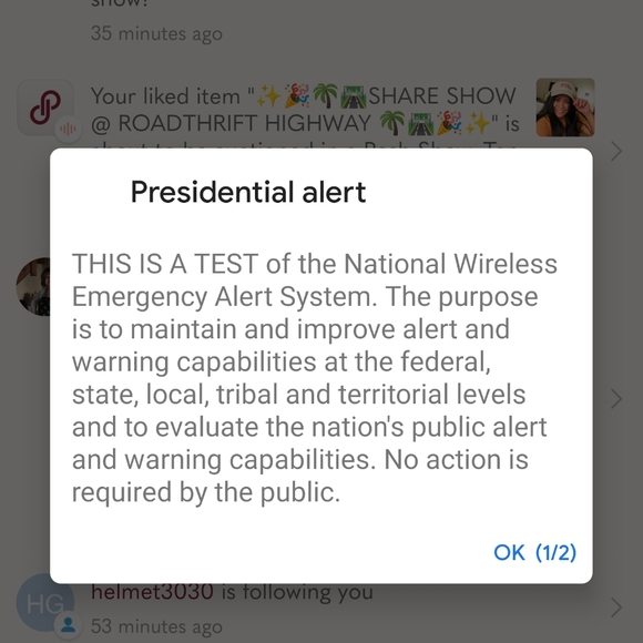 The Situation! - Picture 3 of 3